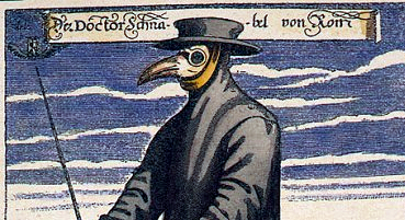 "היהודים מרעילים בארות": כך נקבעה תענית ח' אלול בעקבות העלילה