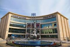 המשטרה ממליצה להעמיד לדין את ראש עיריית קרית מוצקין בגין קבלת שוחד