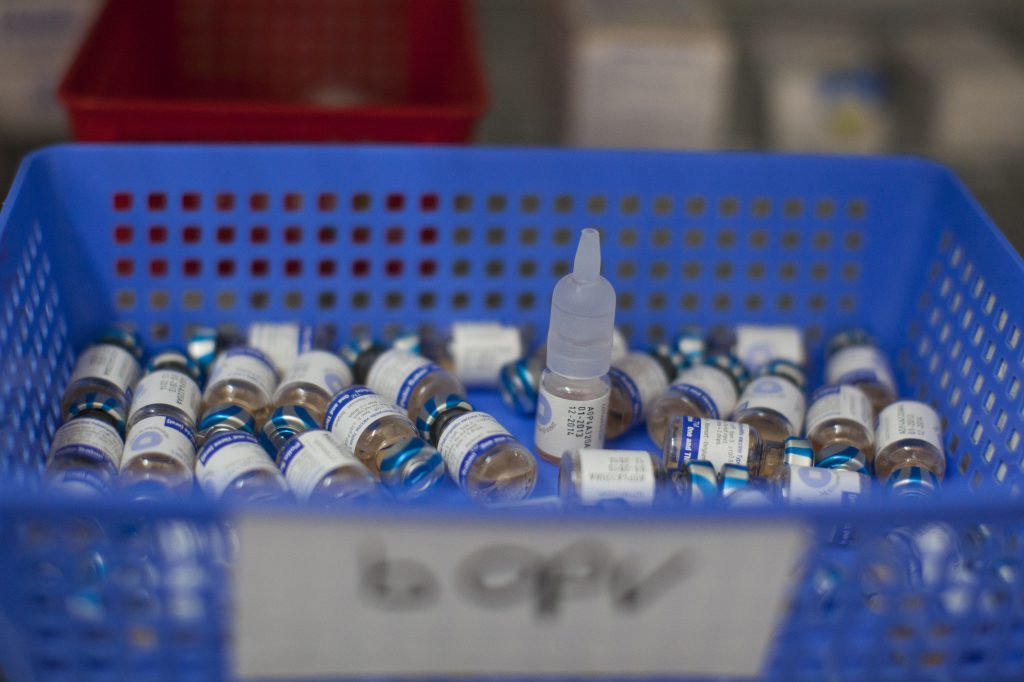 מטוס 'אל על' מקורקע בגלל חתול • הכותרות מהעולם