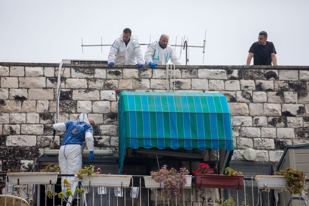 ב'סין' מנסים לשכנע כי מקור הקורונה ב'איטליה' • כותרות הקורונה ב'סין' מנסים לשכנע כי מקור הקורונה ב'איטליה' • כותרות הקורונה