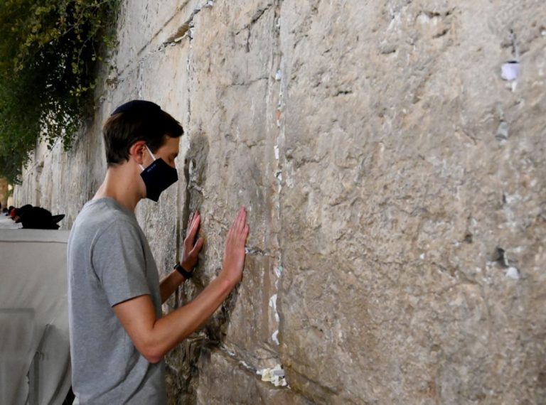 היום הטיסה ההיסטורית מישראל לאיחוד האמירויות • הפרטים