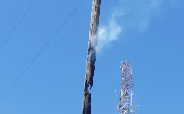 חדשות כלכלה