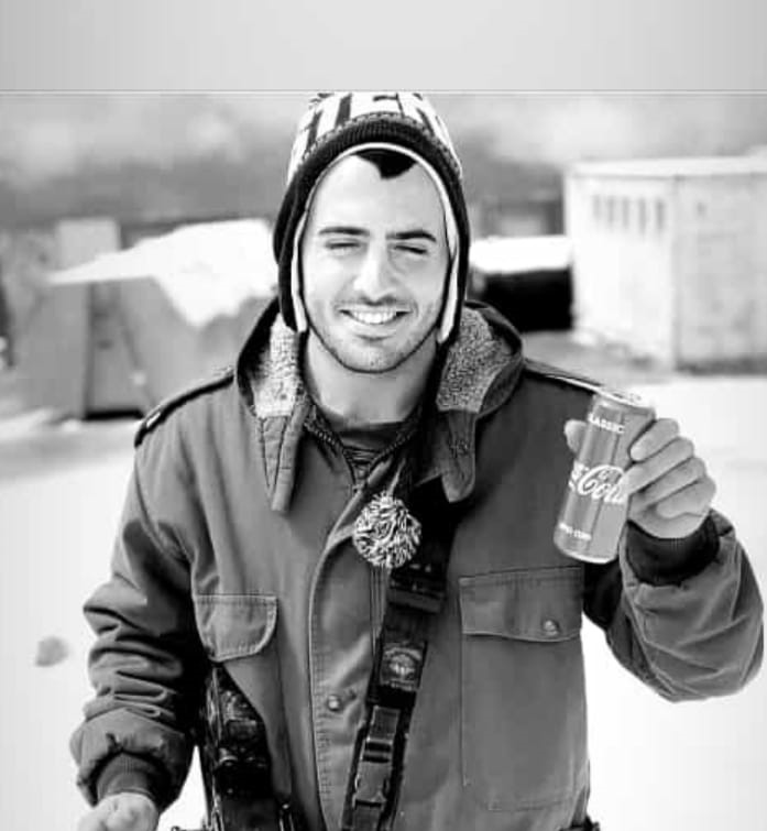 טרגדיה: נקבע מותו של הצעיר תושב ביתר שנפצע מקריסת תקרה בעפולה