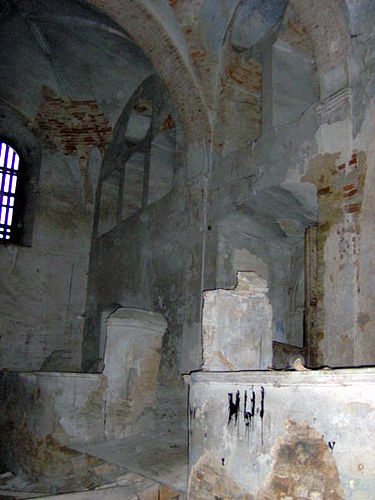 יום היארציט: ר' שמחה בּוּנים מפְּשיסחָה ה'מתנגד' שהפך לתלמידו הגדול של "החוזה"