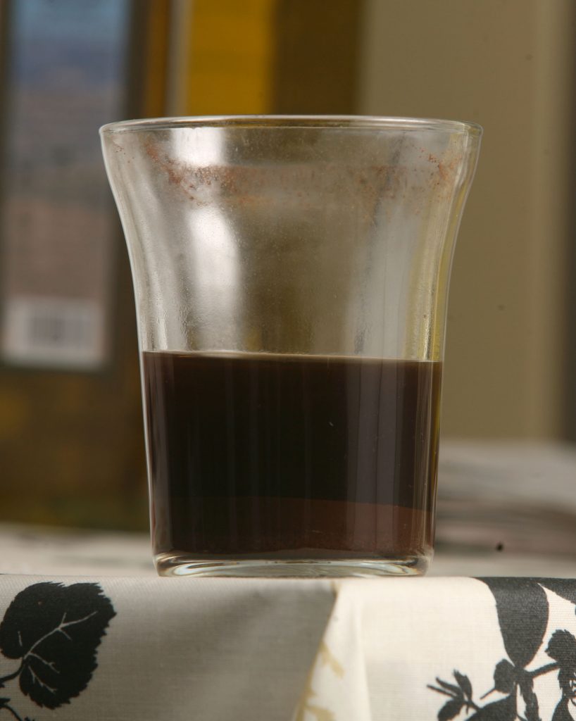 הידעתם? המכונית המעופפת כבר בישראל: מבזקי ה'כלכלה' ב'המחדש'