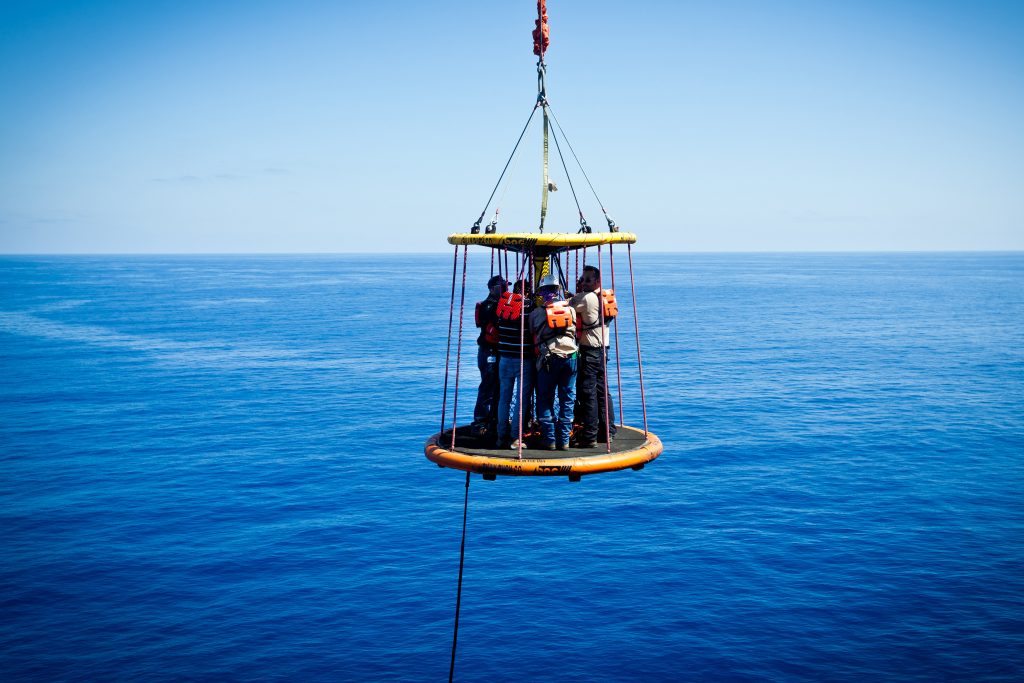 הביטוח הלאומי יקדים את קצבאות הילדים לפני ראש השנה: מבזקי הכלכלה ב'המחדש'