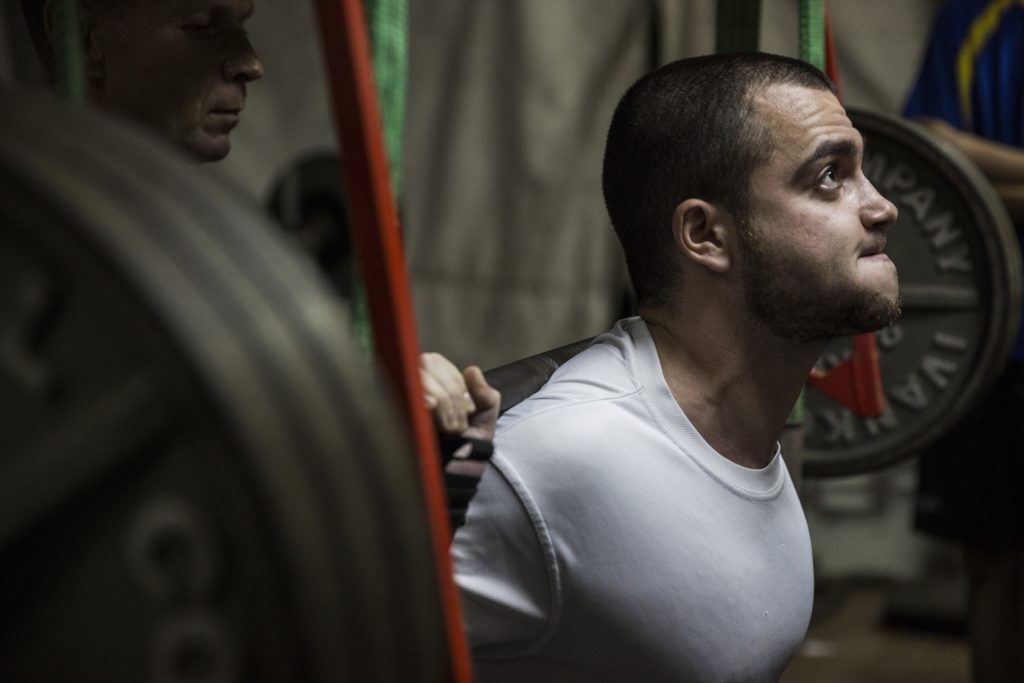 משפחה הורדה מטיסה כי לתינוק לא הייתה מסכה: מבזקי הקורונה ב'המחדש'