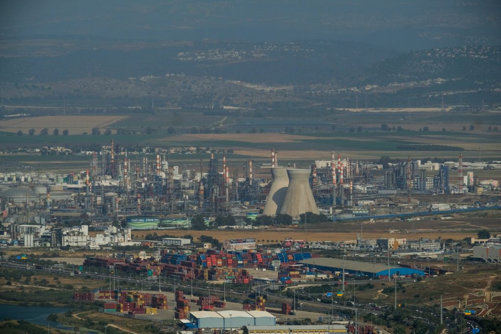 למה אנחנו מתעוררים לפני השעון המעורר? מבזקי הבריאות ב'המחדש'