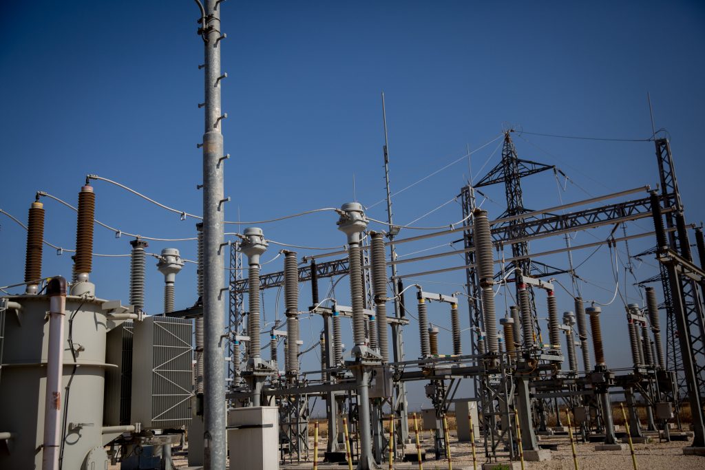 זינוק במחירי החשמל: השירותים שיתייקרו בשל העלייה