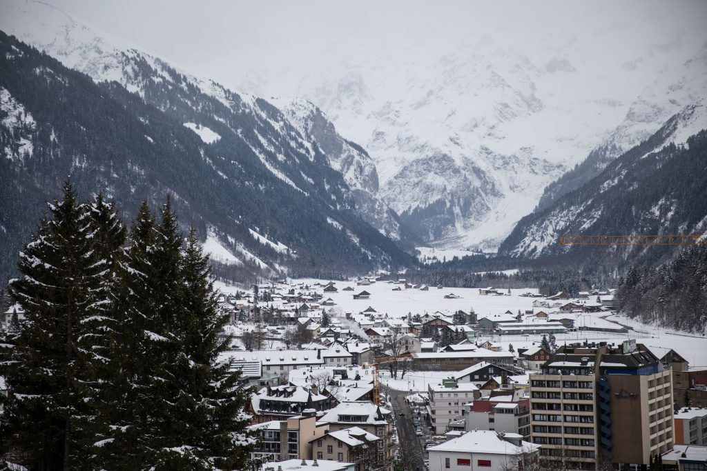 30 מבזקי כלכלה שלא תרצו לפספס: כמה שנים תעבדו כדי לקנות דירה?