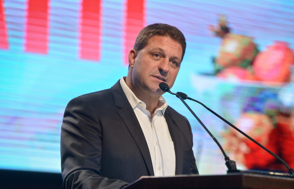 עוד תלמידים נדבקו במודיעין; חשד לזן ההודי בהתפרצות בבנימינה