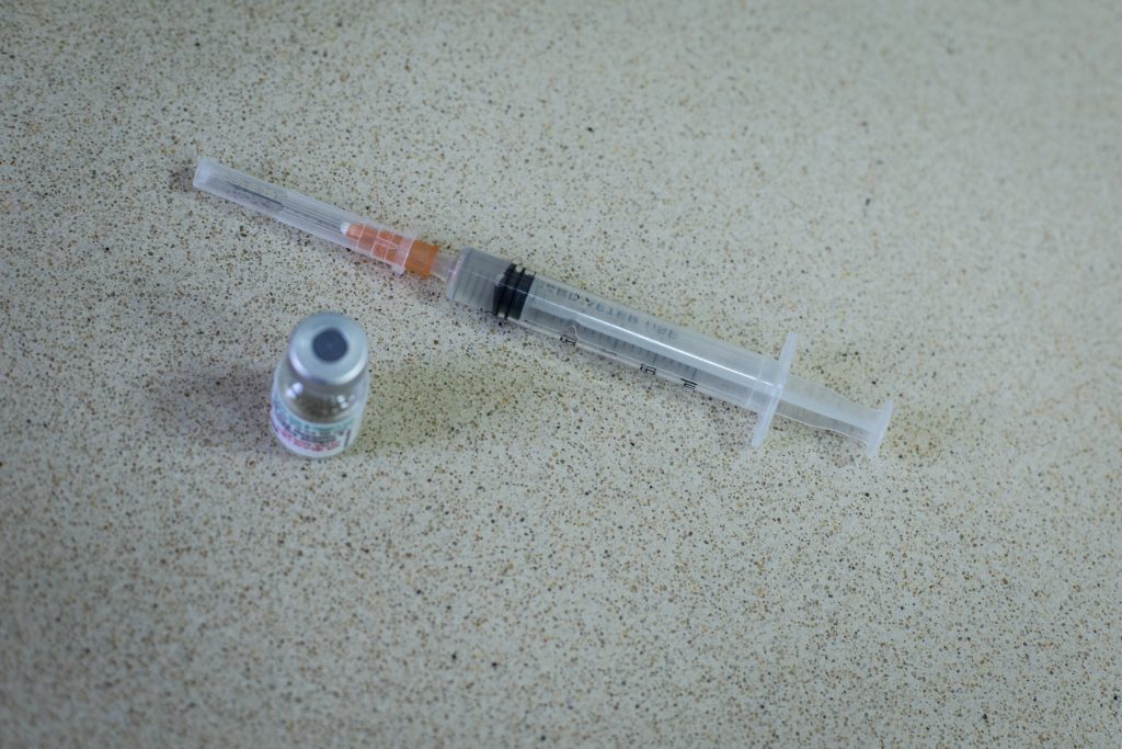 לספור מחדש את המתים מקורונה • מבזקי הקורונה