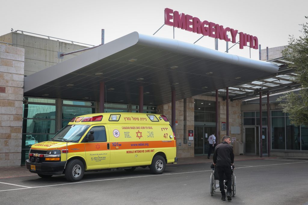 תנובה עוזבת את עסקי העופות והאם יהיה מחסור בעוף לחג • מבזקי הכלכלה של 'המחדש'