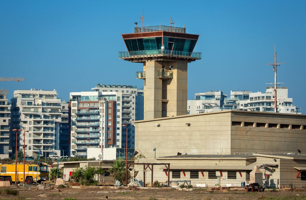המענקים לחגים למשפחות המוחלשות יתעכבו • מבזקי הכלכלה של 'המחדש'