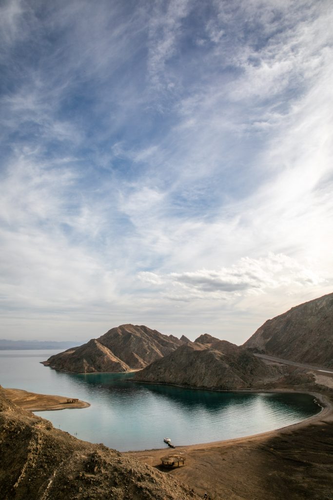 הביטוח הלאומי יקדים את קצבאות הילדים לפני ראש השנה: מבזקי הכלכלה ב'המחדש'