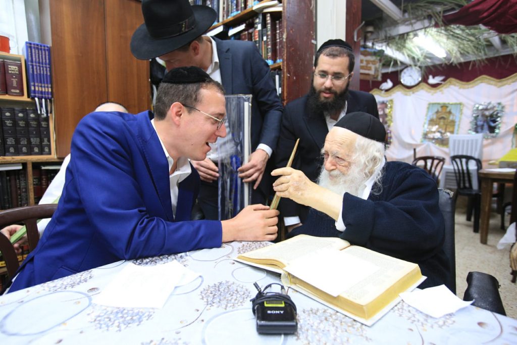 שוק לולבי 'קובין' יעבור מהפך השנה בעקבות הקורונה