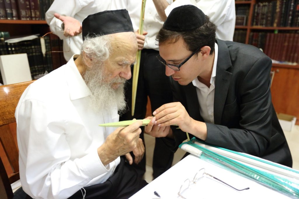 שוק לולבי 'קובין' יעבור מהפך השנה בעקבות הקורונה