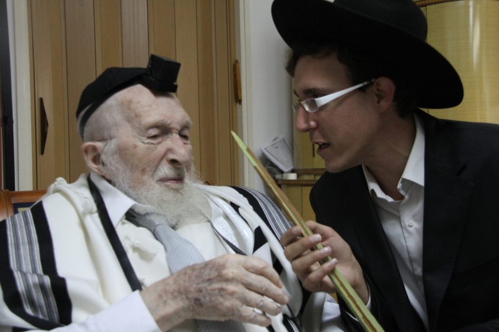 שוק לולבי 'קובין' יעבור מהפך השנה בעקבות הקורונה