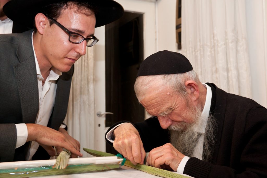 שוק לולבי 'קובין' יעבור מהפך השנה בעקבות הקורונה