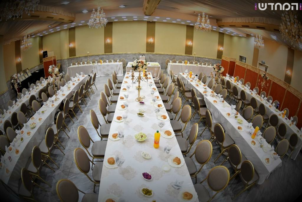 גלריה: שמחת הכנסת ספר תורה לישיבת קרעטשינף באלעד גלריה: שמחת הכנסת ספר תורה לישיבת קרעטשינף באלעד