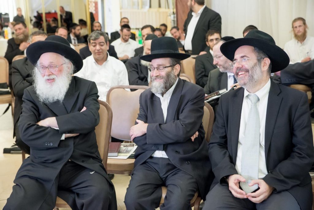 מנצחים את הקורונה: ב'שובו' פותחים שנת לימודים עם גידול מרשים מנצחים את הקורונה: ב'שובו' פותחים שנת לימודים עם גידול מרשים