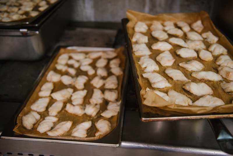 בירת רוסיה: מנייני קפסולות, תשליך, התרת נדרים ומוצאי החג