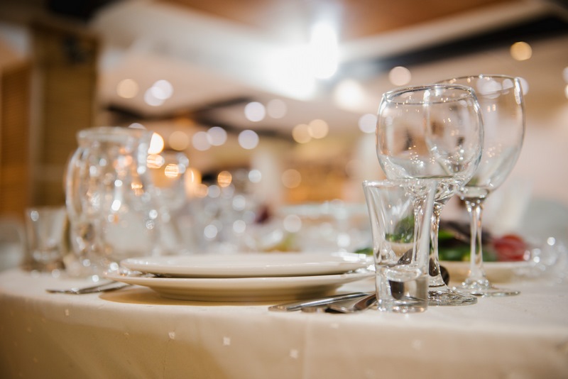 בירת רוסיה: מנייני קפסולות, תשליך, התרת נדרים ומוצאי החג