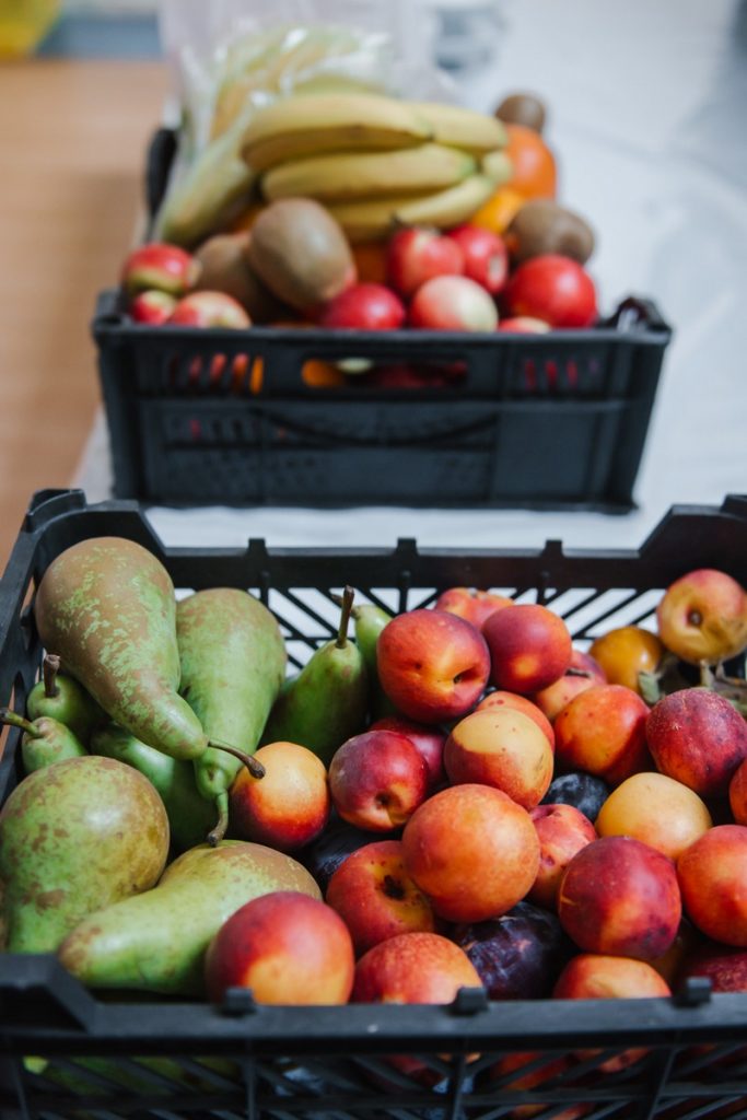 בירת רוסיה: מנייני קפסולות, תשליך, התרת נדרים ומוצאי החג