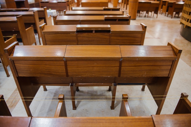 בירת רוסיה: מנייני קפסולות, תשליך, התרת נדרים ומוצאי החג