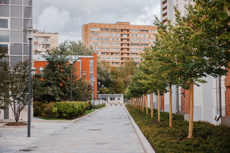 בירת רוסיה: מנייני קפסולות, תשליך, התרת נדרים ומוצאי החג