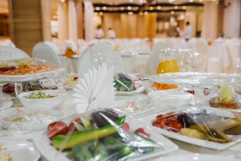 בירת רוסיה: מנייני קפסולות, תשליך, התרת נדרים ומוצאי החג