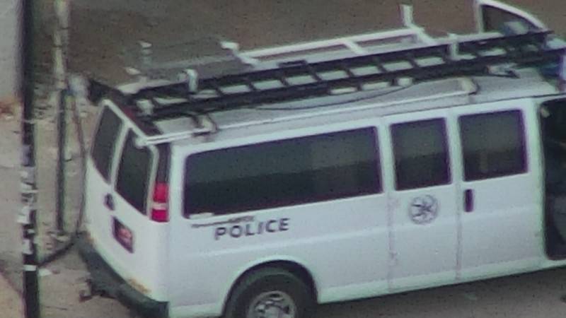 תיעוד: לקראת הסגר ציון הרשב"י נסגר למבקרים