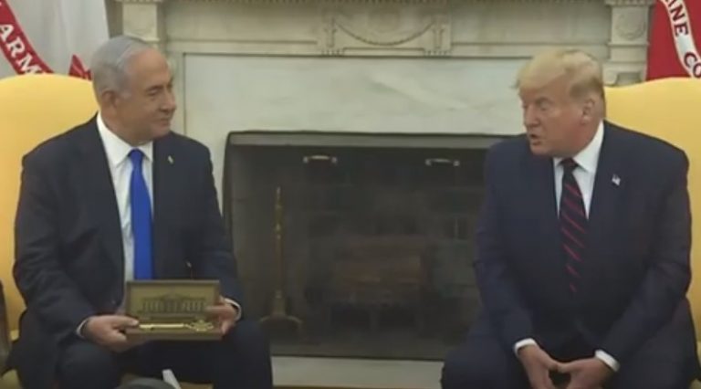 החמרה במצב הפצוע מנפילת הרקטה, הרב אשר ביטון שהיה "בדרכו למשפחות נזקקות"