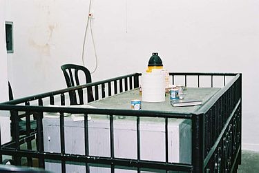 לרגל יום ההילולא: מעשיה נאה מ'היהודי הקדוש מפשיסחא'