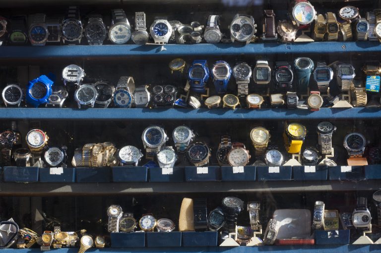 במוצאי שבת הקרוב: מזיזים לשעון חורף