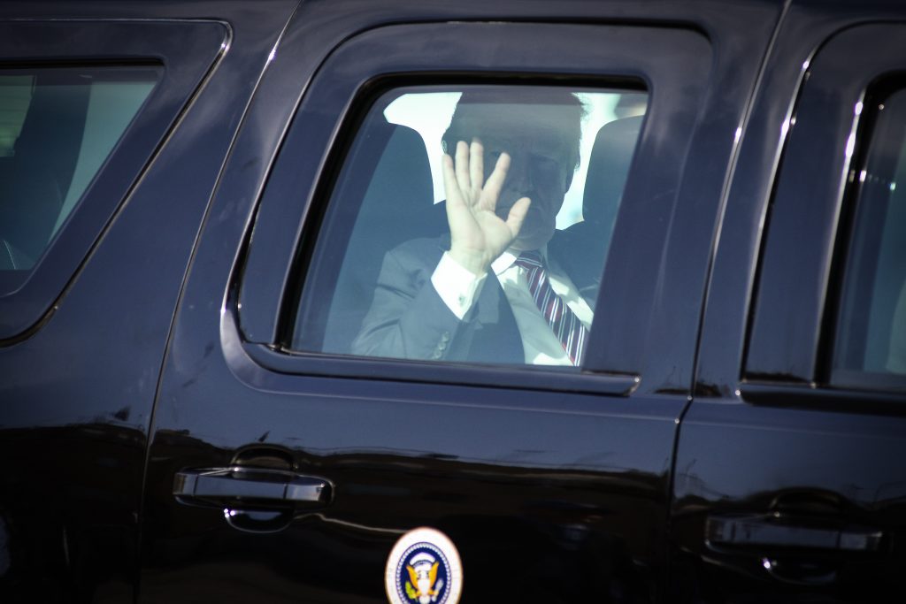 מטוס 'אל על' מקורקע בגלל חתול • הכותרות מהעולם