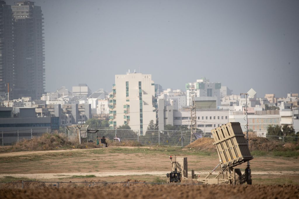 אישה שנעלמה לפני שנתיים נמצאה צפה בחיים • הכותרות שהעסיקו את העולם אישה שנעלמה לפני שנתיים נמצאה צפה בחיים • הכותרות שהעסיקו את העולם