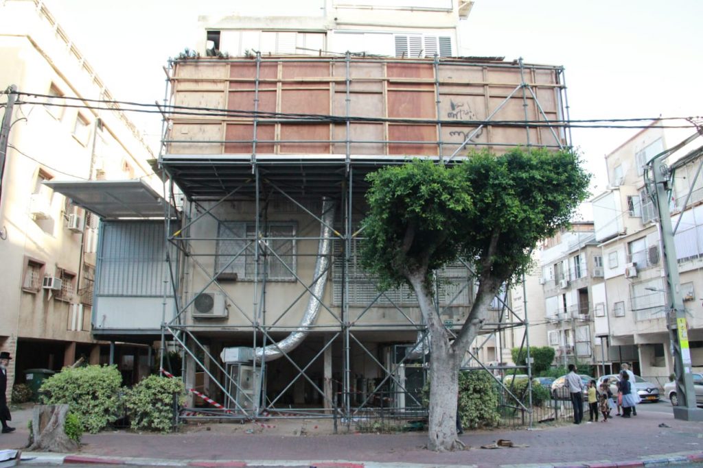 זמן שמחתינו • גלריה חגיגית מבני ברק זמן שמחתינו • גלריה חגיגית מבני ברק