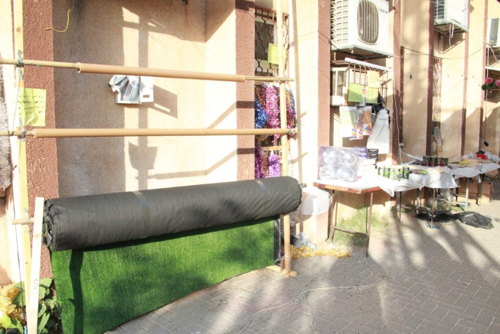 זמן שמחתינו • גלריה חגיגית מבני ברק זמן שמחתינו • גלריה חגיגית מבני ברק