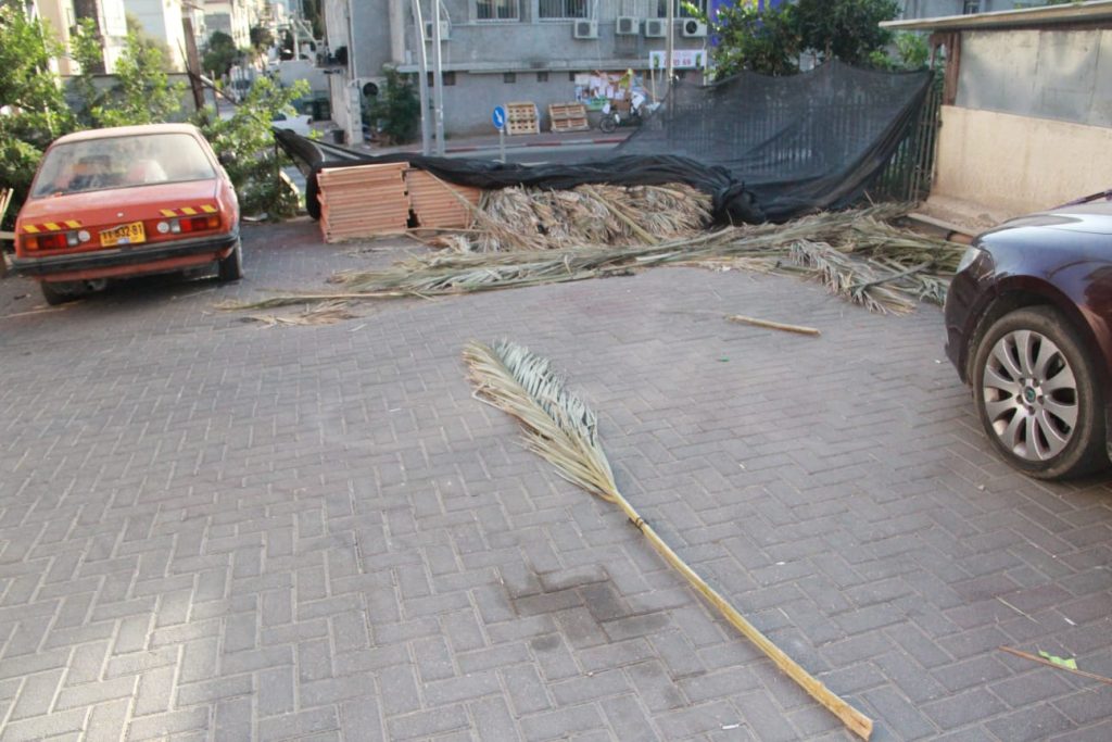 זמן שמחתינו • גלריה חגיגית מבני ברק זמן שמחתינו • גלריה חגיגית מבני ברק