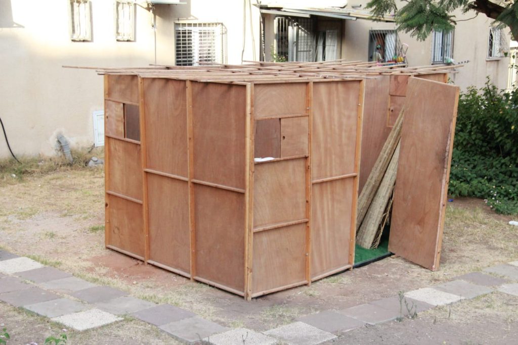 זמן שמחתינו • גלריה חגיגית מבני ברק זמן שמחתינו • גלריה חגיגית מבני ברק