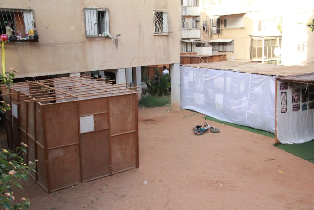 זמן שמחתינו • גלריה חגיגית מבני ברק זמן שמחתינו • גלריה חגיגית מבני ברק