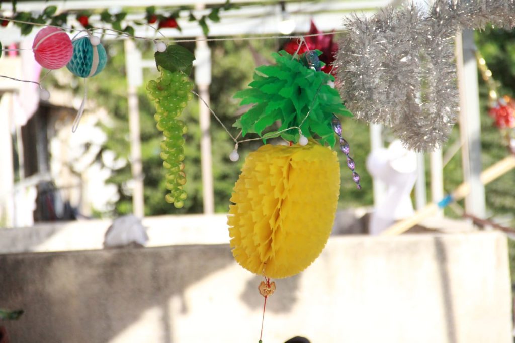 זמן שמחתינו • גלריה חגיגית מבני ברק זמן שמחתינו • גלריה חגיגית מבני ברק