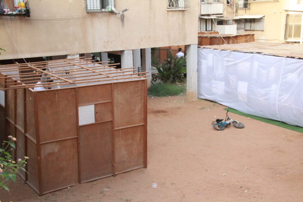 זמן שמחתינו • גלריה חגיגית מבני ברק זמן שמחתינו • גלריה חגיגית מבני ברק