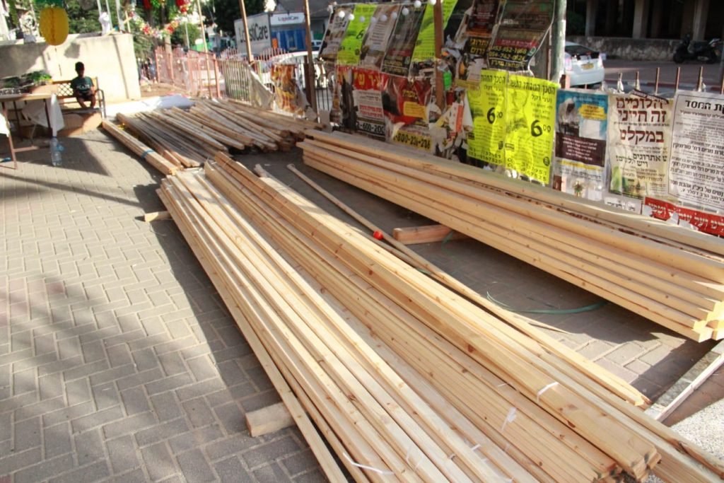 זמן שמחתינו • גלריה חגיגית מבני ברק זמן שמחתינו • גלריה חגיגית מבני ברק