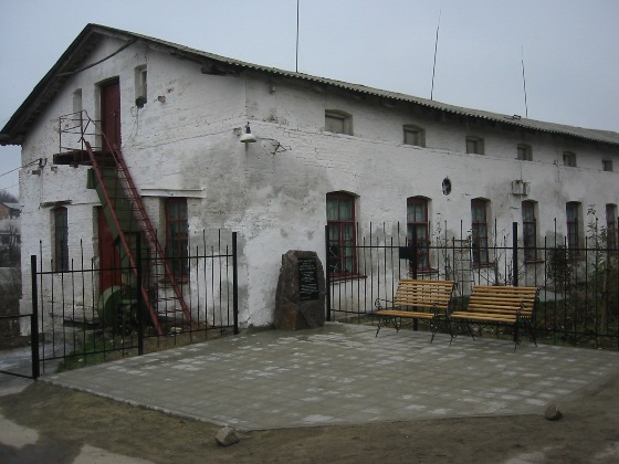 210 שנה לרבי נחמן: תיאור על ימיו האחרונים