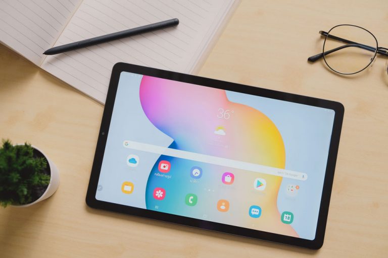 טאבלטים כשרים: ועדת החינוך דנה בפתרונות הלמידה מרחוק וקליטת האינטרנט במגזר החרדי והכללי