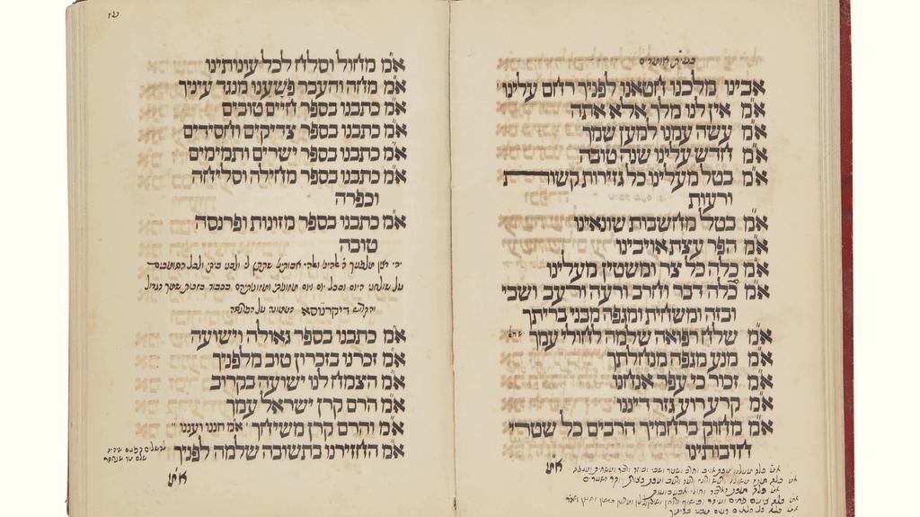 הצד המשפחתי היהודי של ג׳ו ביידן • מבזקי העולם היהודי הצד המשפחתי היהודי של ג׳ו ביידן • מבזקי העולם היהודי