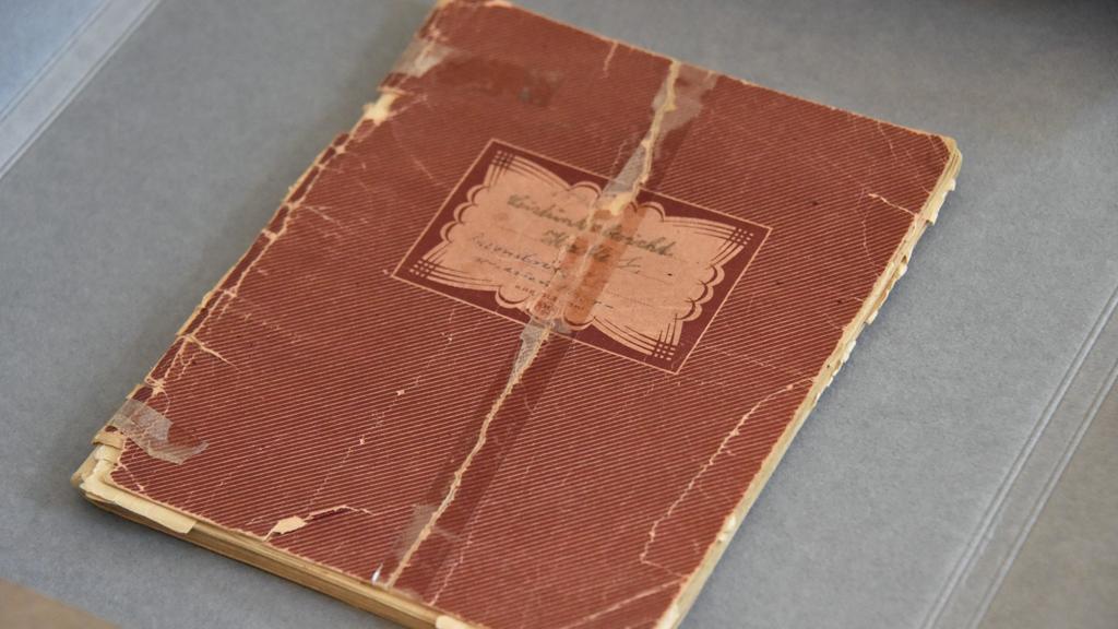 הצד המשפחתי היהודי של ג׳ו ביידן • מבזקי העולם היהודי הצד המשפחתי היהודי של ג׳ו ביידן • מבזקי העולם היהודי