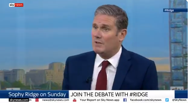 הנכד של הקצין הנאצי התנצל • כותרות העולם היהודי